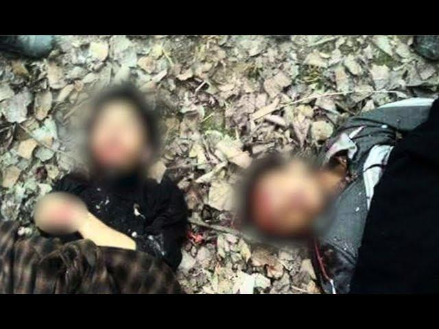 Top Lashkar terrorist Abu Dujana killed in encounter by forces in J&K