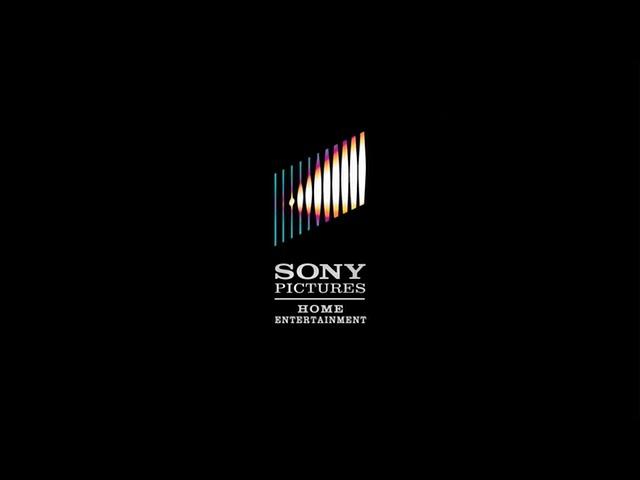 Sony Pictures Home Entertainment (2005)