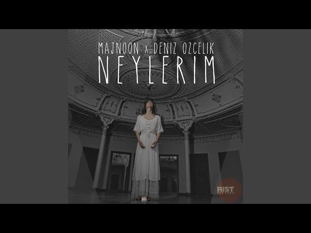 Neylerim