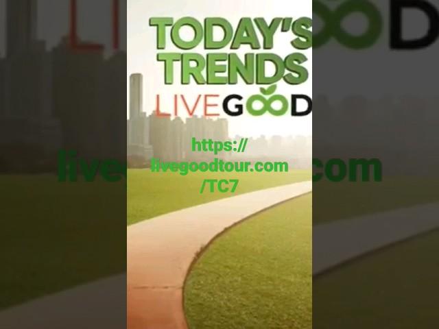 Lking 2 Make Extra #Moneyfromhome / #Online a #SOLUTION 2 #Help with #FINANCIAL #STRESS #livegood