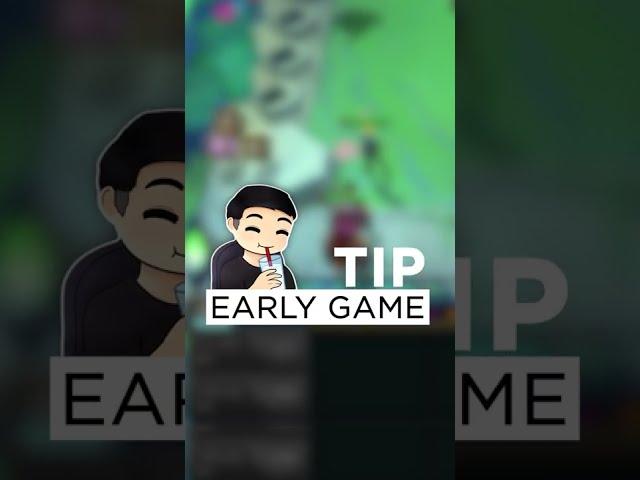 TFT Pro Tips: Early Game Mistakes