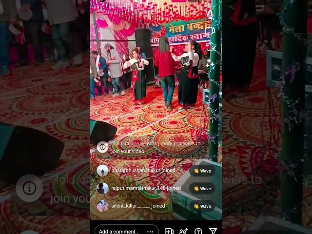 Raj Thakur #music ####