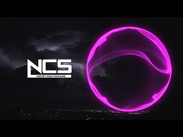 More Plastic & VinDon - Patience | DnB | NCS - Copyright Free Music