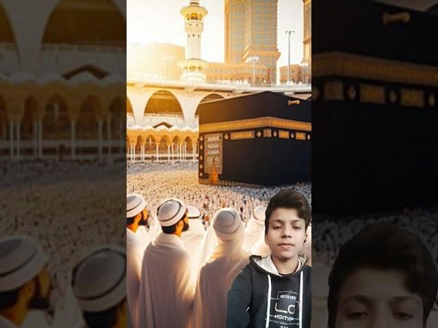 Allah tera hai ehsan roza namaz aur quran #ramzanmubarak #viral #shorts