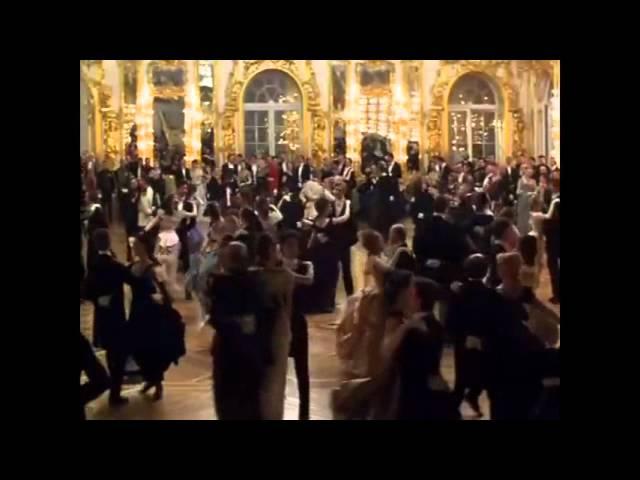 Jonny Collins Music - The Battle Waltz