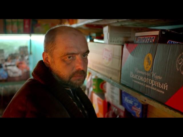 Фрагмент из фильма 'Страна Оз' доставай говномет