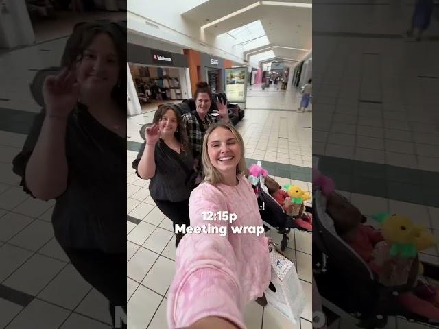 Is this the new vlogging style??? #dayinmylife #vlog #sahm #workfromhomemom #minivlog #family