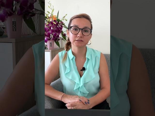 Отношения с Папой