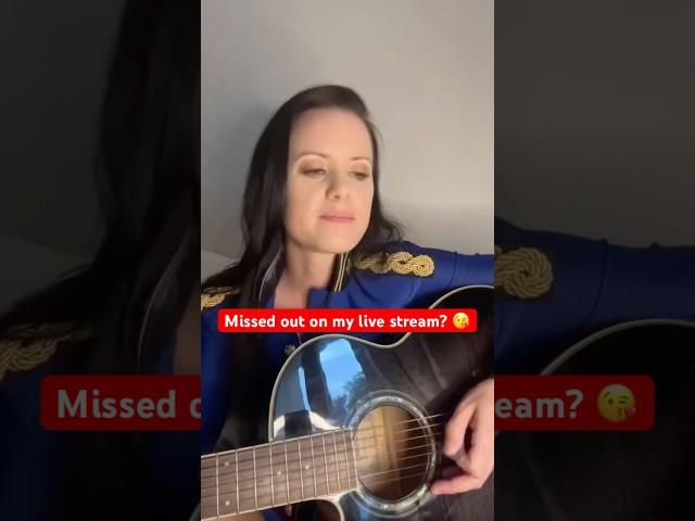 #singersongwriter #altpop  #acousticpop #femalesingersongwriter #music #popmusic #alternativepop