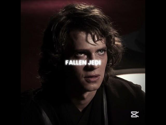 Anakin Skywalker x Darth Vader Edit||Lady Gaga–Bloody Mary||#starwars #anakin #darthvader #shorts