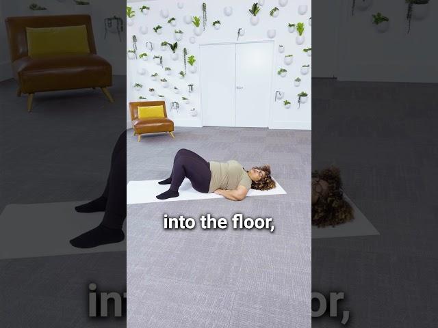Planks Are Useless Unless You Fix This First!