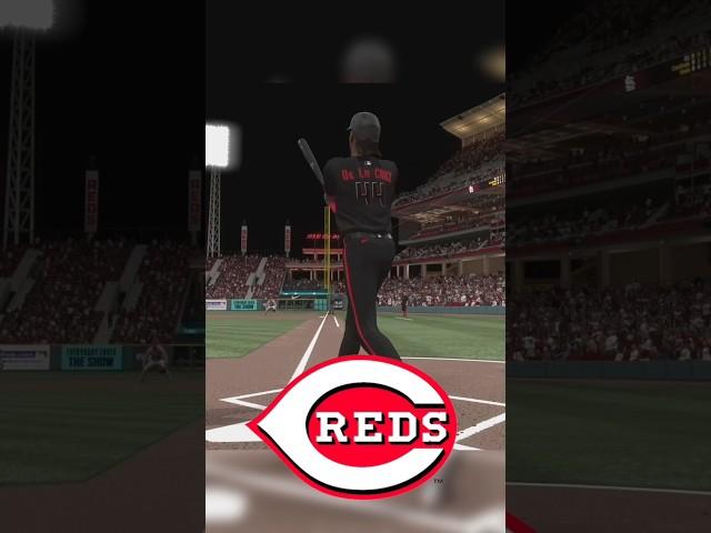 MLB the Show 25 Franchise Team Finalists