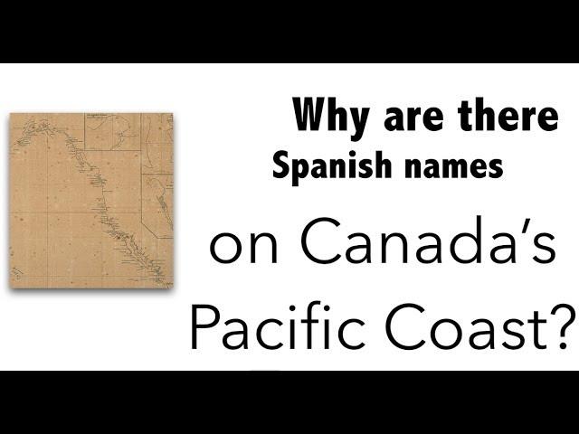 Spanish at Nootka Sound