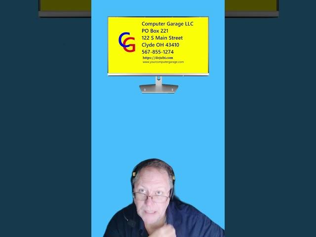 11 18 2024 Stitch @tacoreacts Im not fucking going