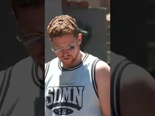 THE SIDEMEN ARE SUS. #miniminter #minimintershorts #behzinga #sidemensunday #sidemen #ukyoutubers