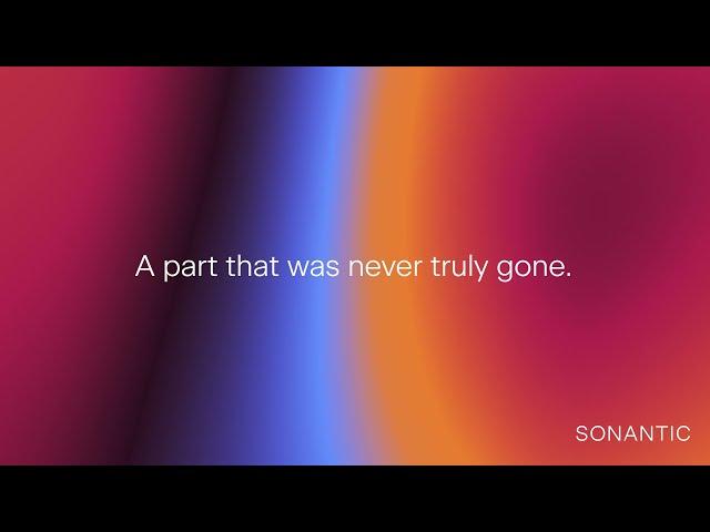 Hear Val Kilmer's AI voice – Sonantic