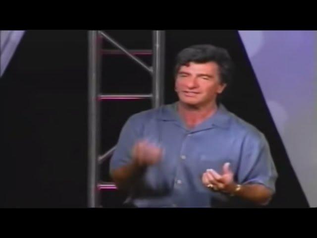 Los Secretos de La Mente Millonaria - T. Harv Eker