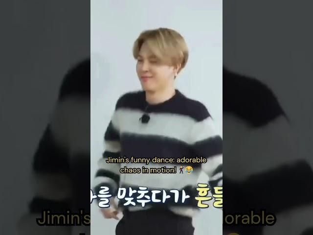 bts jimin funny moments #bts#btsfunny #btsfunnymoments#btscute #shorts #ytshorts #btsv #jimin