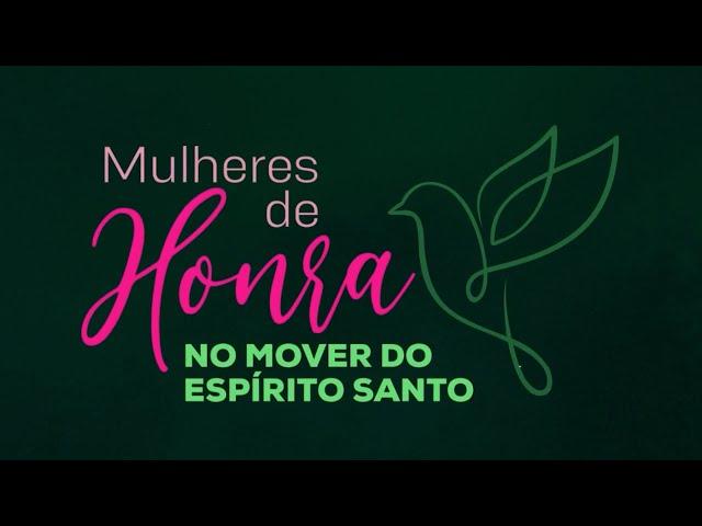 Congresso de Mulheres 2024 - Highlights