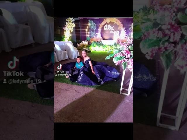 @18 alexis mae   my treasure's