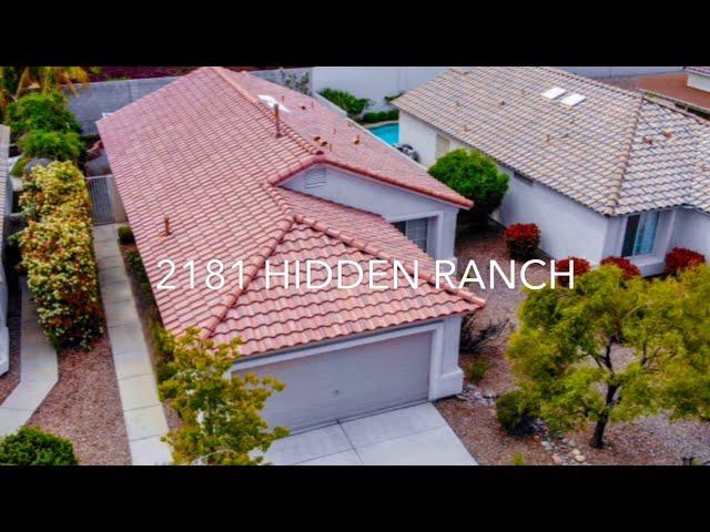 Home For Rent in Henderson - Innova Property Management