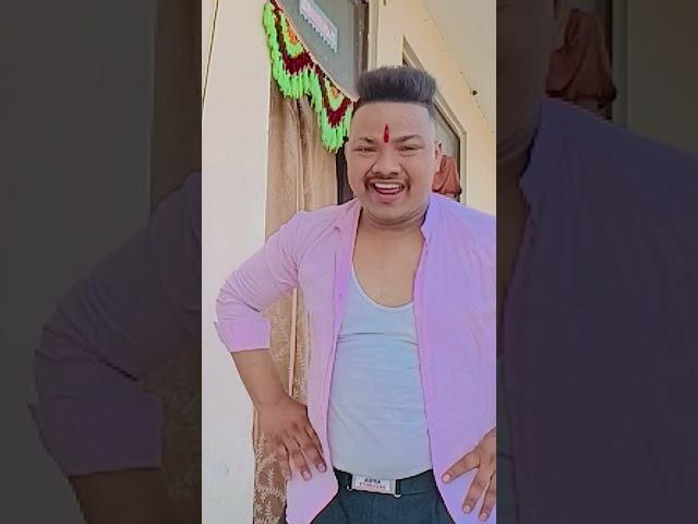 #shorts | Ghaghari | Pawan Singh,  Shilpi Raj, Priyanshu singh | #viral #bhojpuri #youtube