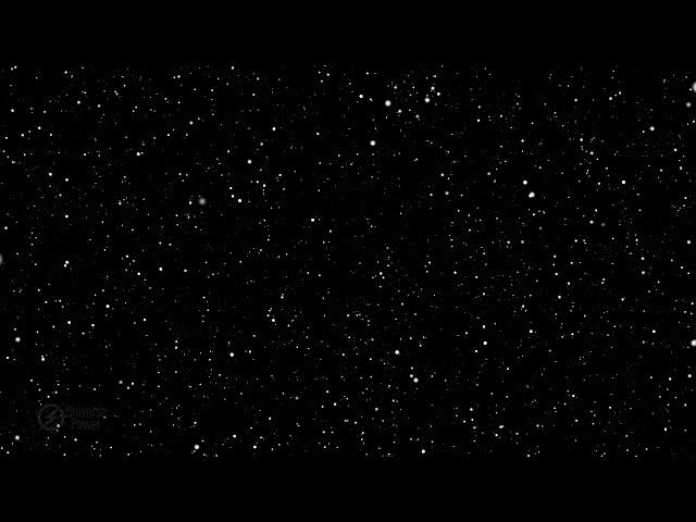 Full Starship | White Noise Ambience | Deep Sleep