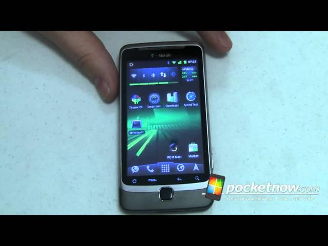 Top 5 Android Apps for Power Users: Joe Edition | Pocketnow