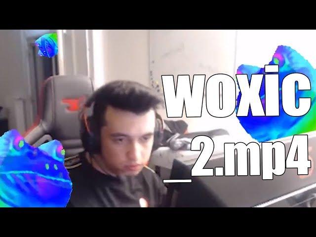 woxic_2.mp4