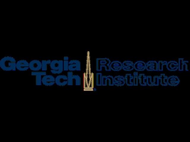 Georgia Tech Research Institute | Wikipedia audio article