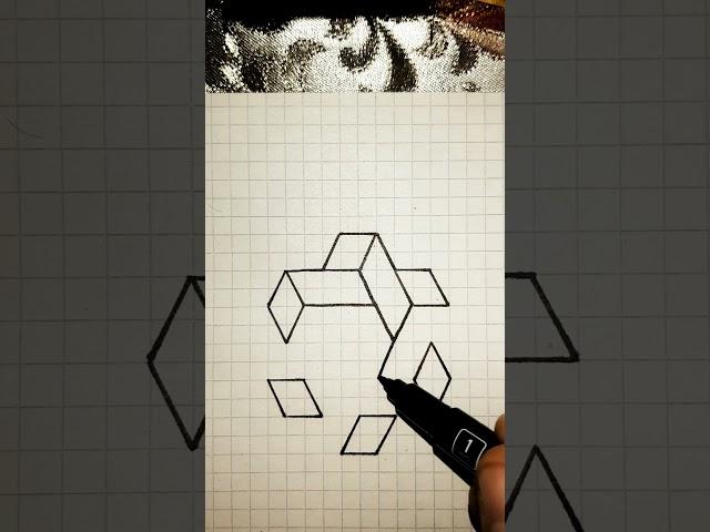 3D Art