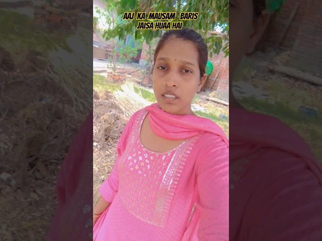 duniya ka shikayat kya karna ️️#priyanka maurya @refugiomental6032 #song #shorts #youtube