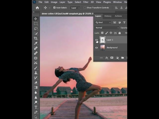 #photoshop #shorts
