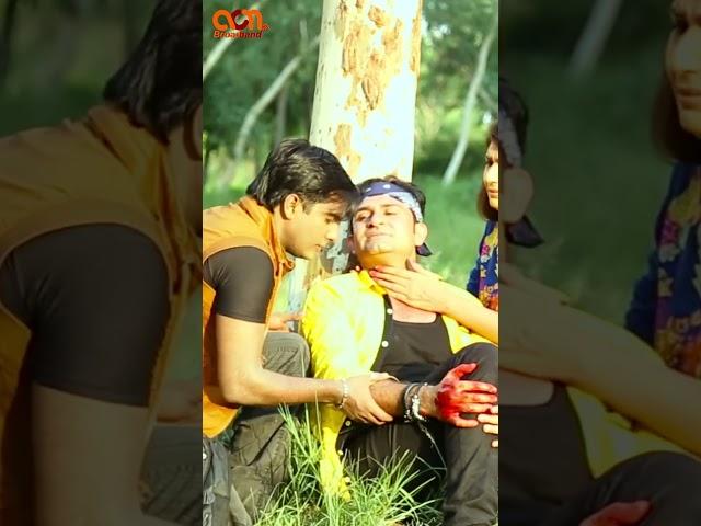 Ishq DI Jung #shafqatcheema Sakhawat & Achi Khan #youtubeshorts