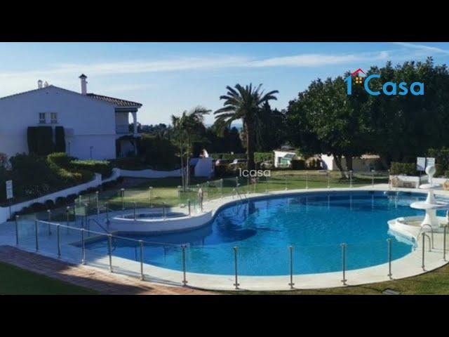 2 bedroom apartment for sale in Benahavís | Property for sale in Spain