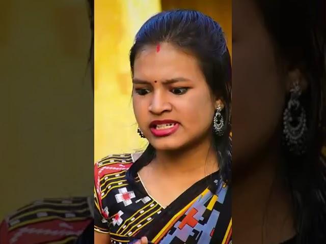 Mr deva new comedy video 