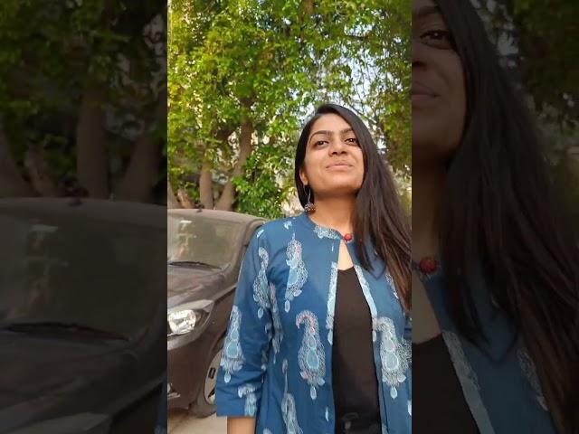 Jacket Styling | CloudTailor India's Leading Fashion & Tailoring Service