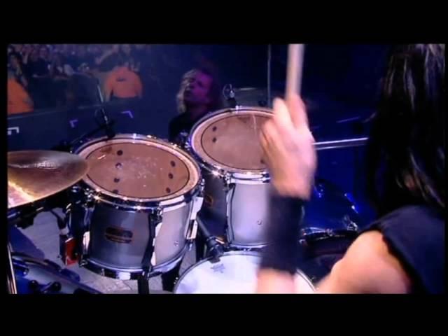 The Ripper - Judas Priest ft  Tim ''Ripper'' Owens