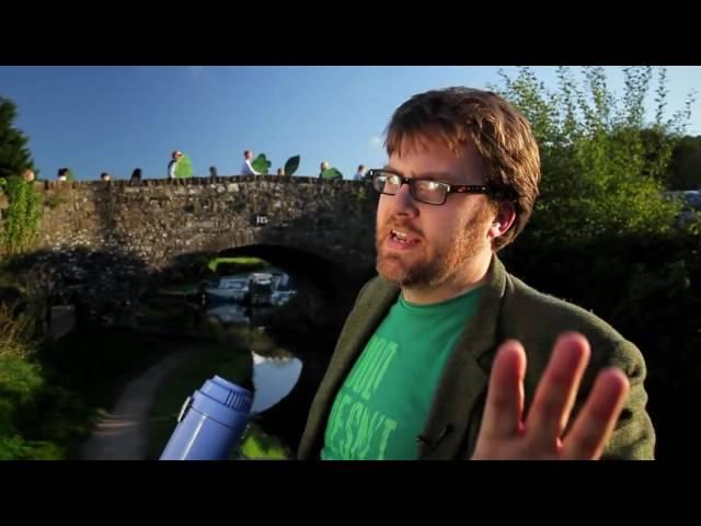 Size of Wales   Protect an area of rainforest the Size of Wales
