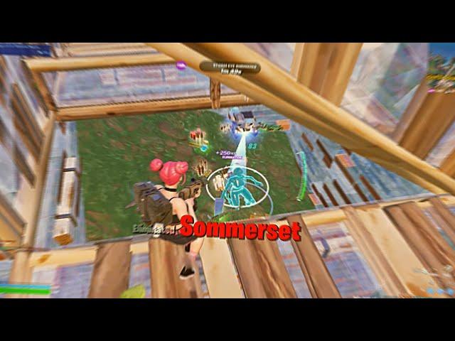 Life Goes On | (Chapter 5 Fortnite Montage ) | Highlights #2