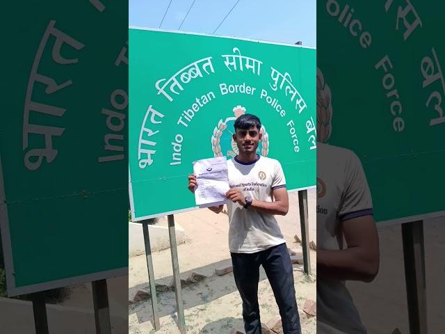 BSF  ( HCM) physical qualified #bsf