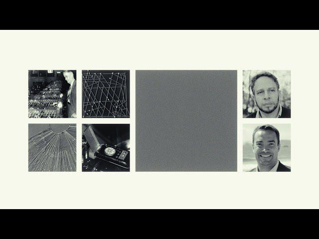 Digital Psychedelics, Infohazards, Synesthesia | Professors Will Hahn & Elan Barenholtz @ Ekkolapto