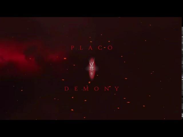 Placo - Demony | prod. Worek x Swizzy