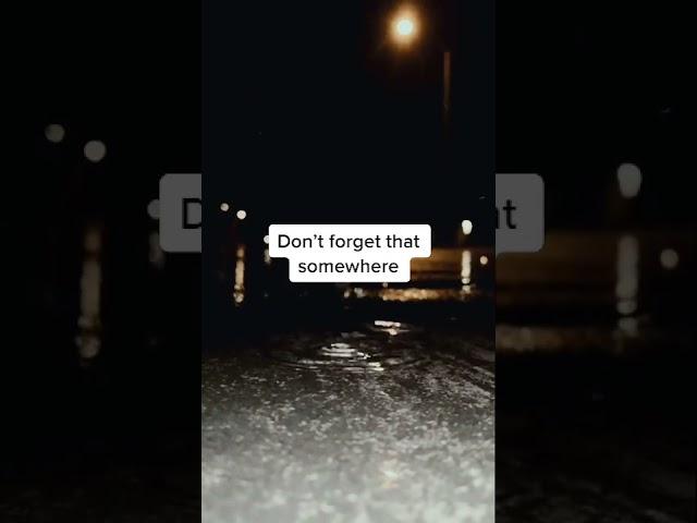 That hit deep  - creativeflows tiktok