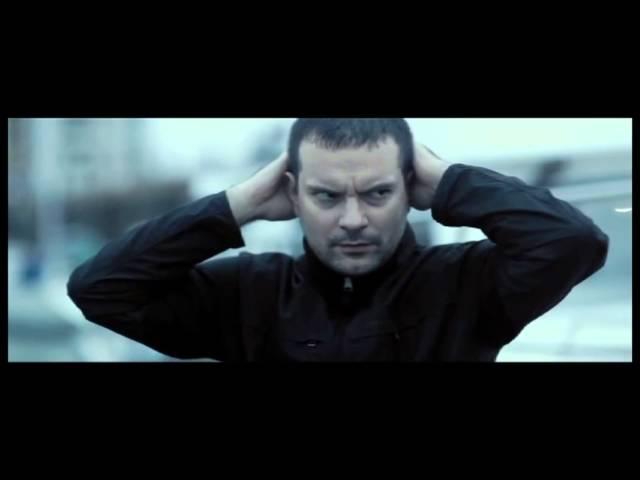 Nick Nevern Film Showreel