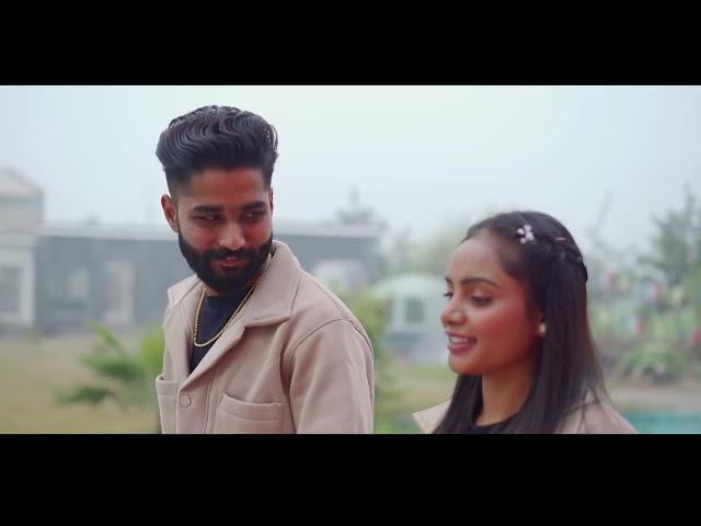 Pre- wedding of Ranjit& Rajdeep |• Sagar Studio Ajitwal||