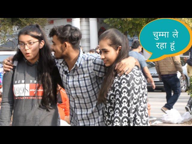 ENGINEER  LANGDA PRANK  PART2 || VIVEK GOLDEN