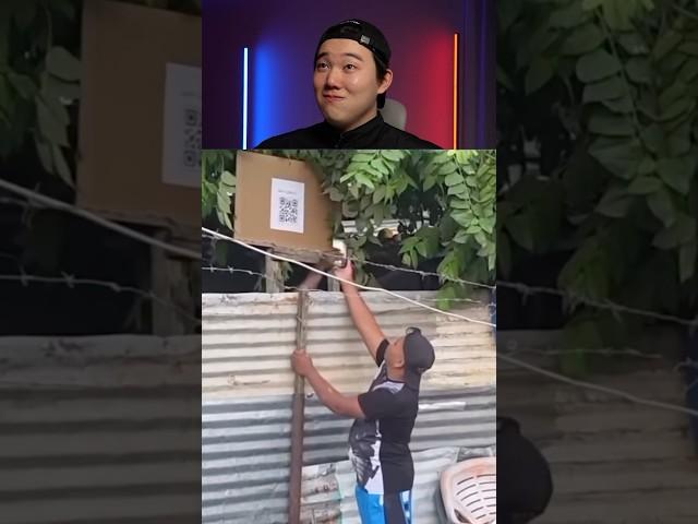 Try Not to Laugh Challenge 1185  #funny ⁠#shorts #viral