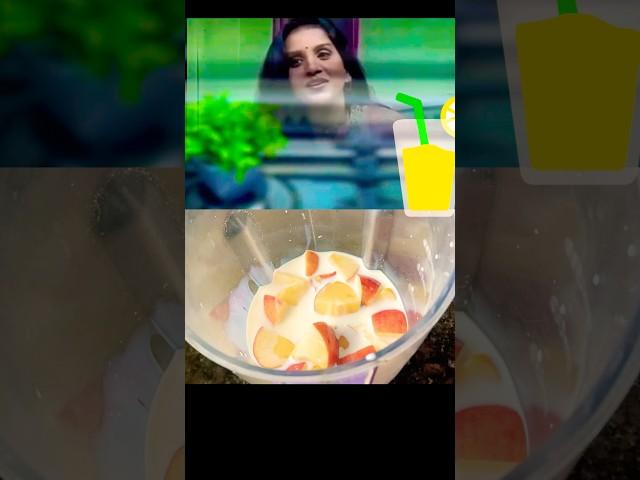 Beauty tips #newvideo  #viralvideo  #healthydrink  #food  #smoothie  #celebrities