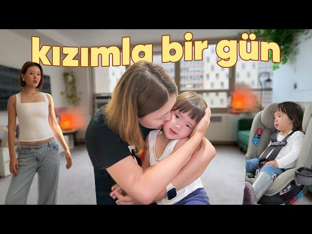 sabişle bir gün geçirelim gardaşlaaar